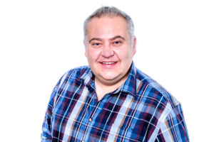 Zahnärztin Duisburg – Andrea Paris – Team – Zahntechniker